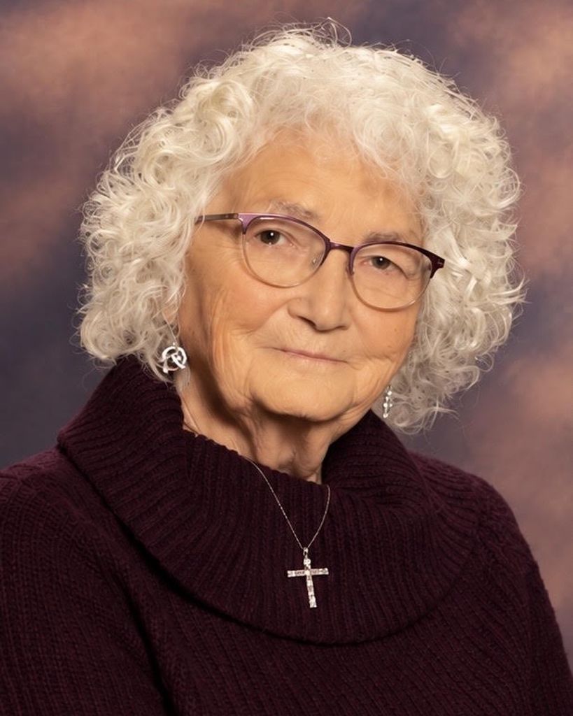 Janet O'Connor Profile Photo