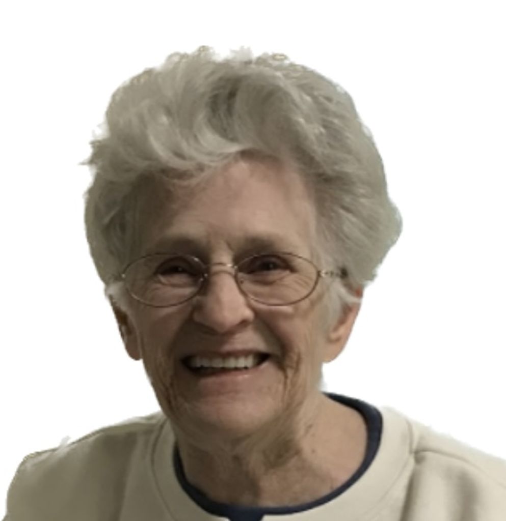 Nancy A. Tylka Profile Photo