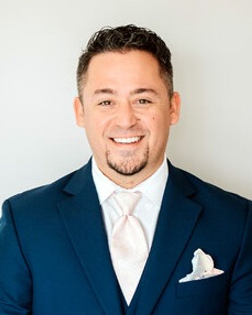 Austin Anthony Buchs Profile Photo