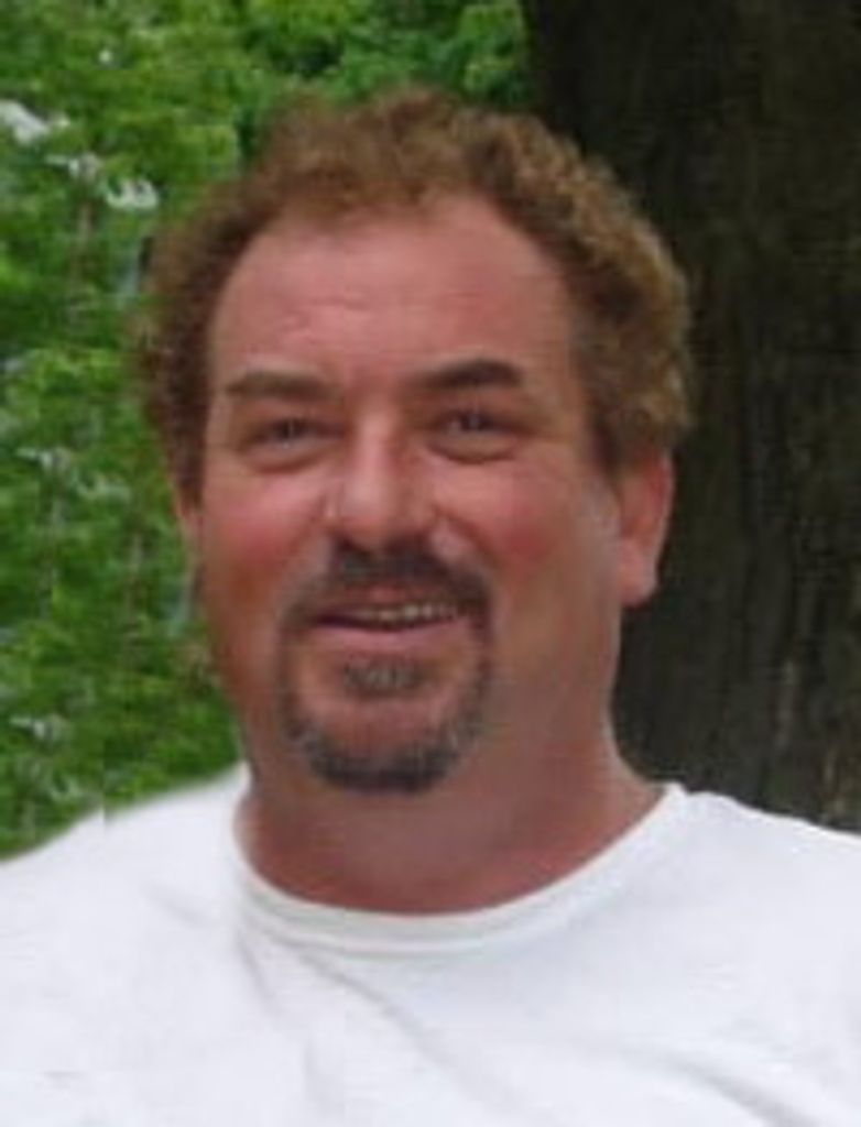 Brian A. Smith Profile Photo