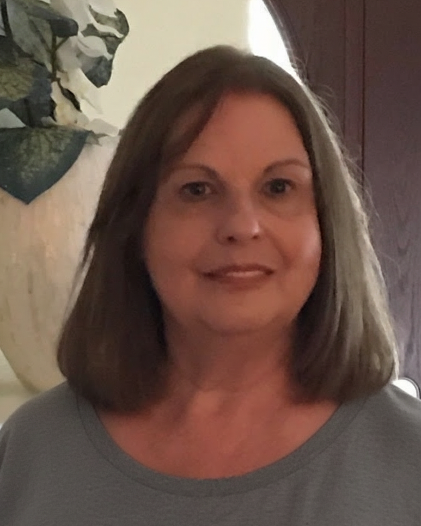 Sue Littlefield-Brundage Profile Photo