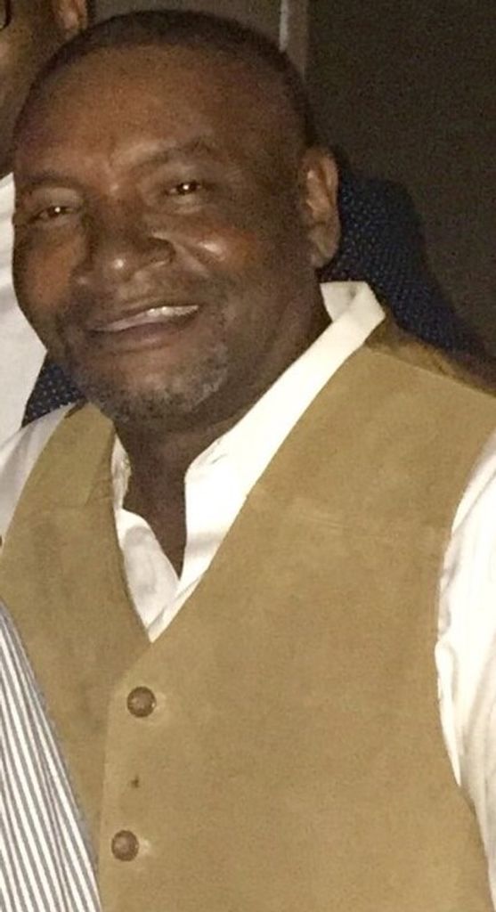 Cleveland Smith, Sr. Profile Photo