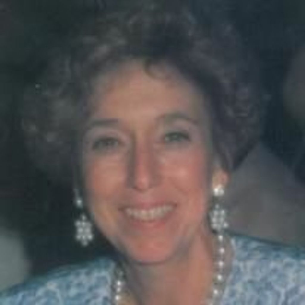 Thelma  Barnes Weeks