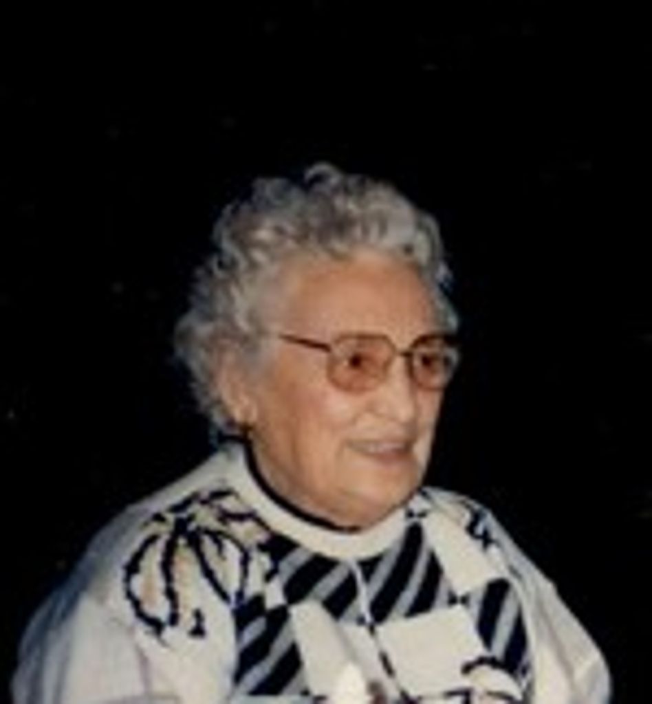 Elisabeth Resch