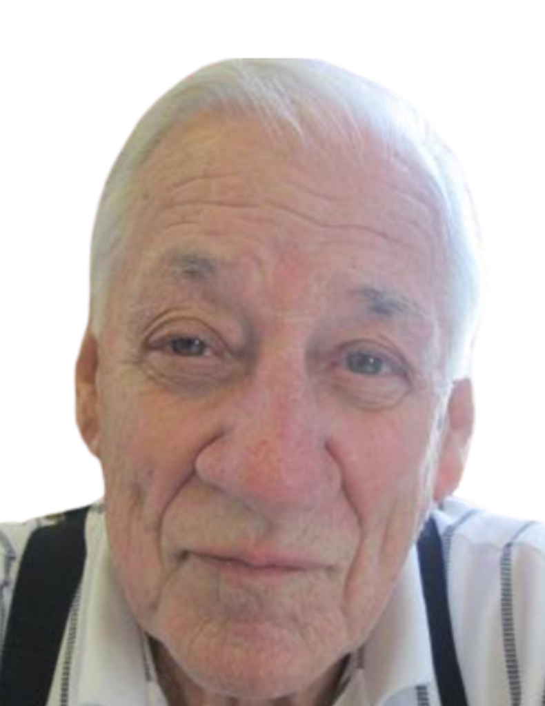 Robert Krone Profile Photo