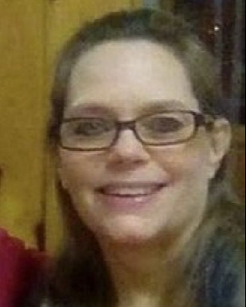 Deborah A.R. Montello