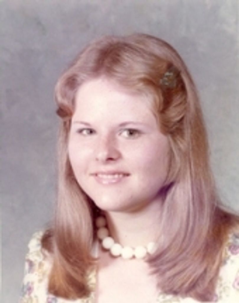 Karen J Mann