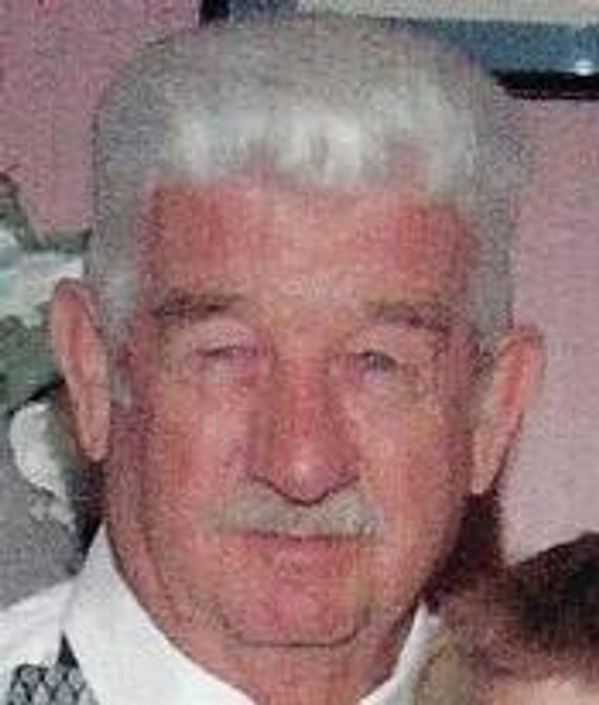 Carl L. Sanner Profile Photo