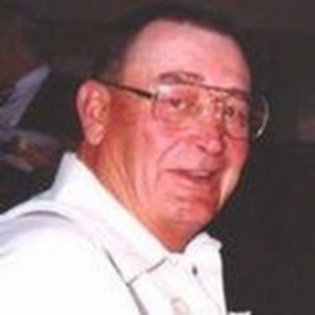 Sonny Rogers