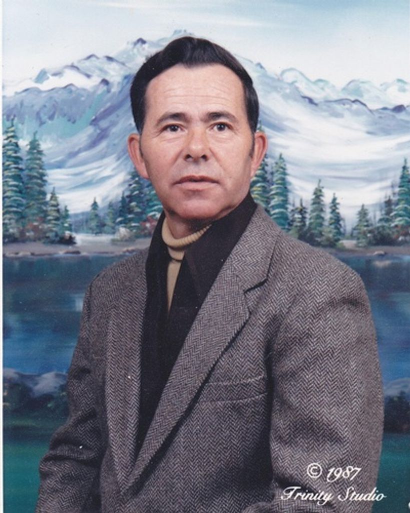 Bradley R. Rupard Profile Photo