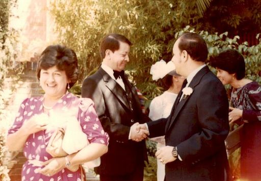 Graciela Nelly Sogamoso photo gallery thumbnail 53 of 83