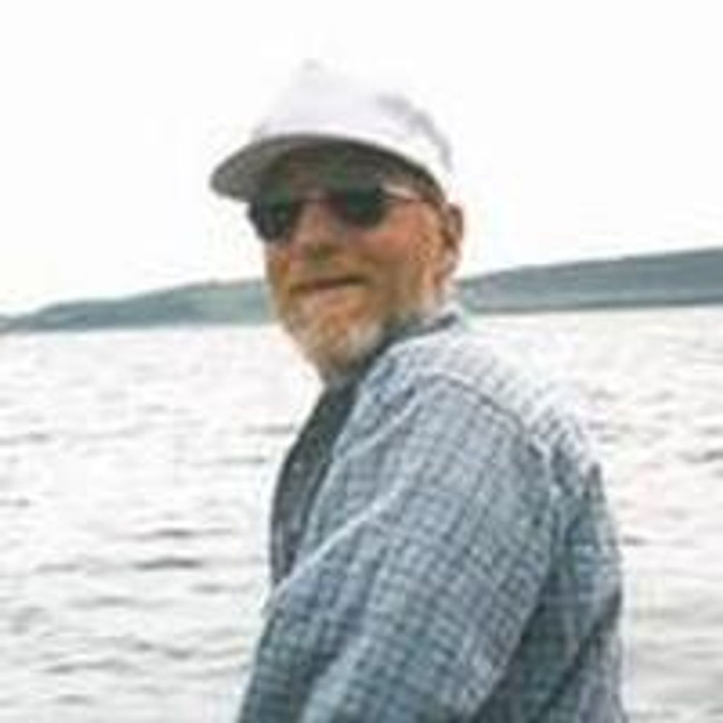 Glen Higley