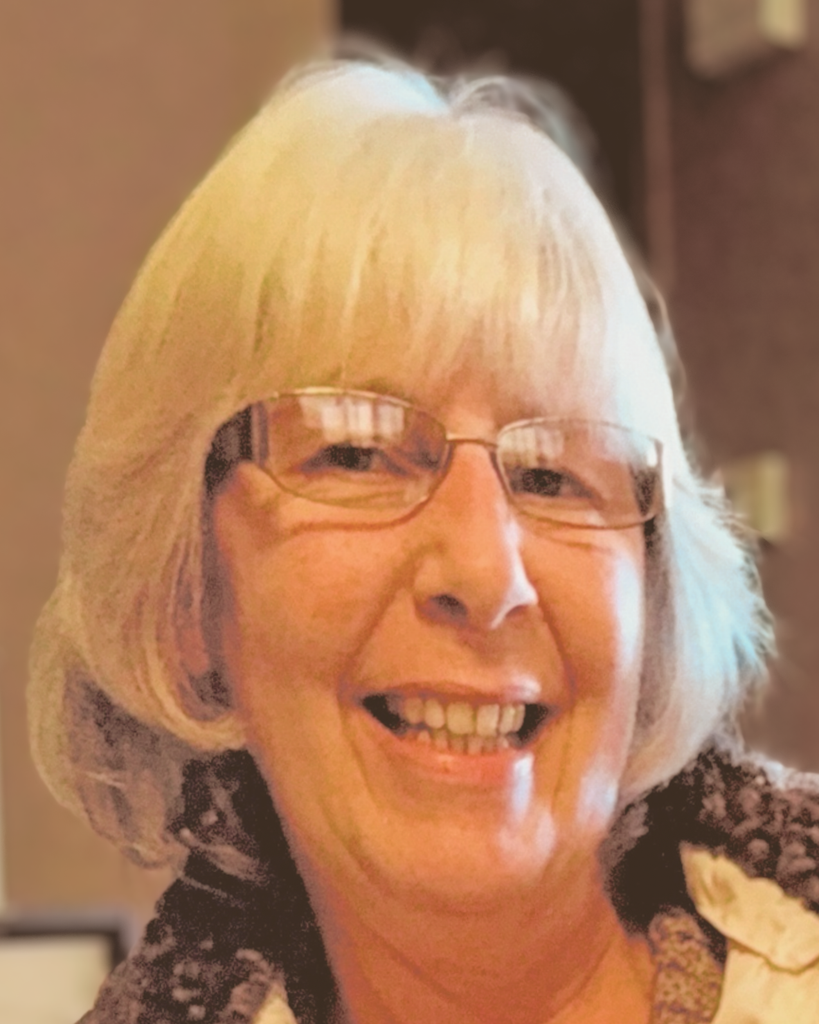 Tamara Joldersma Profile Photo