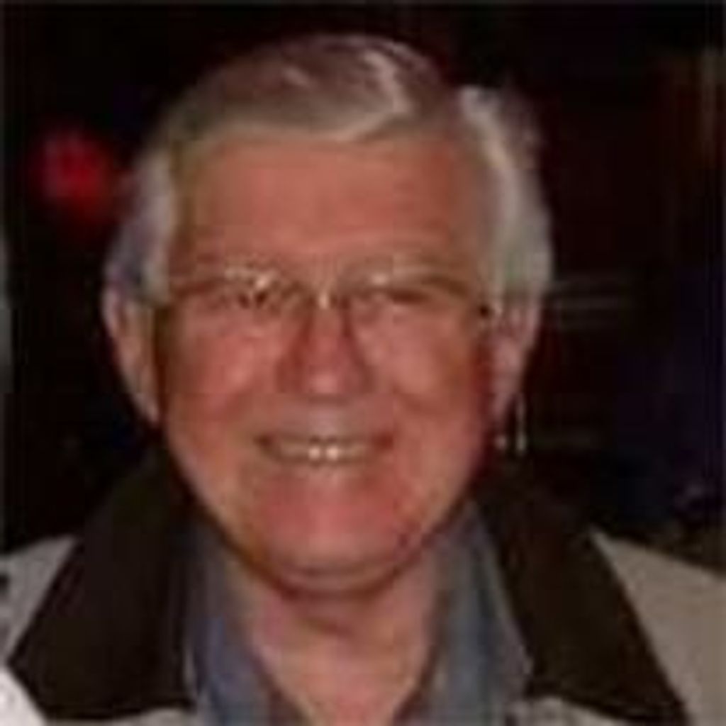 Clyde Conger, M.D. Profile Photo