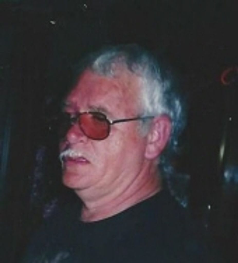 James Smith