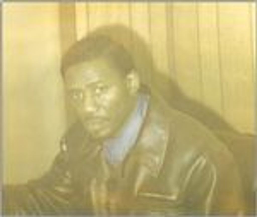 James Brown Profile Photo