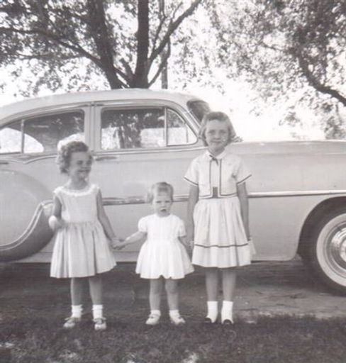 Earl B. Erdman photo gallery thumbnail 17 of 98