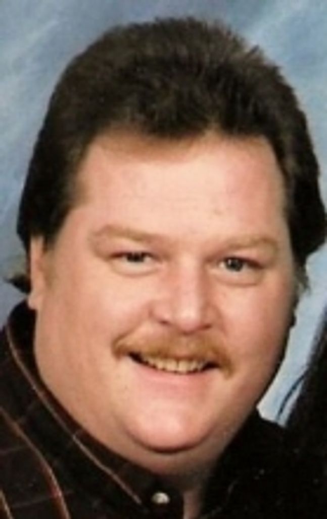 Raymond A. Nichols, Jr.