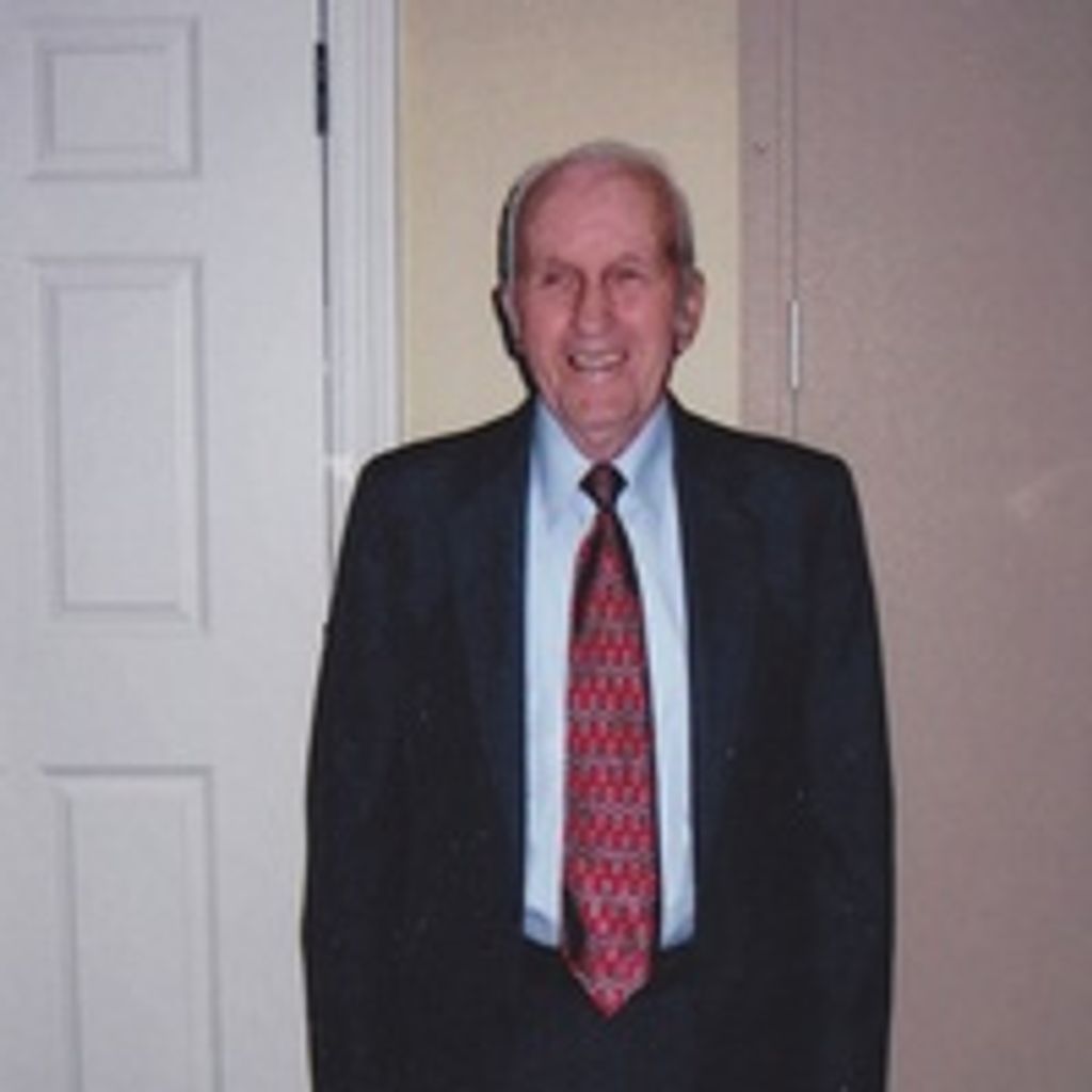 T.W. Farmer