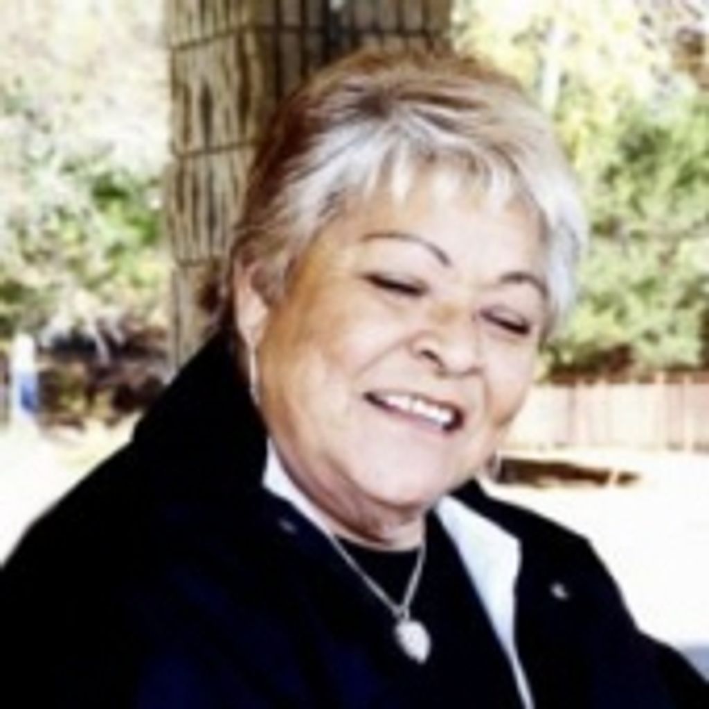 Domitila Shortt