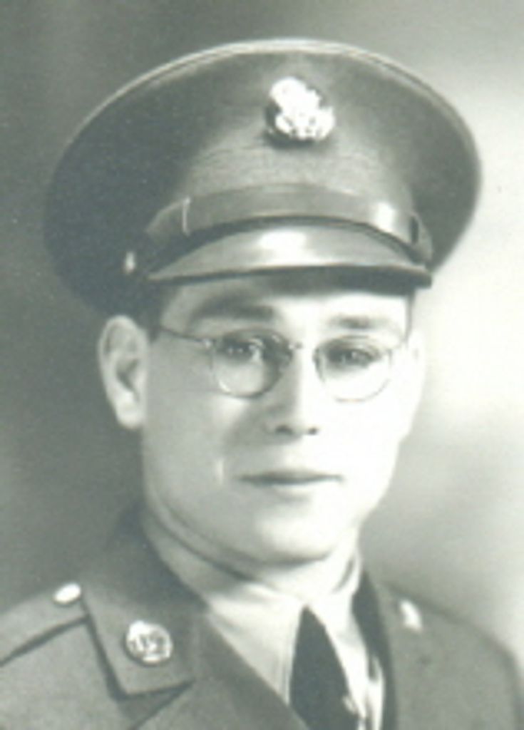 James Earl Carroll