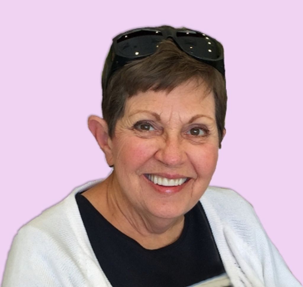 Carla J. Schott Profile Photo