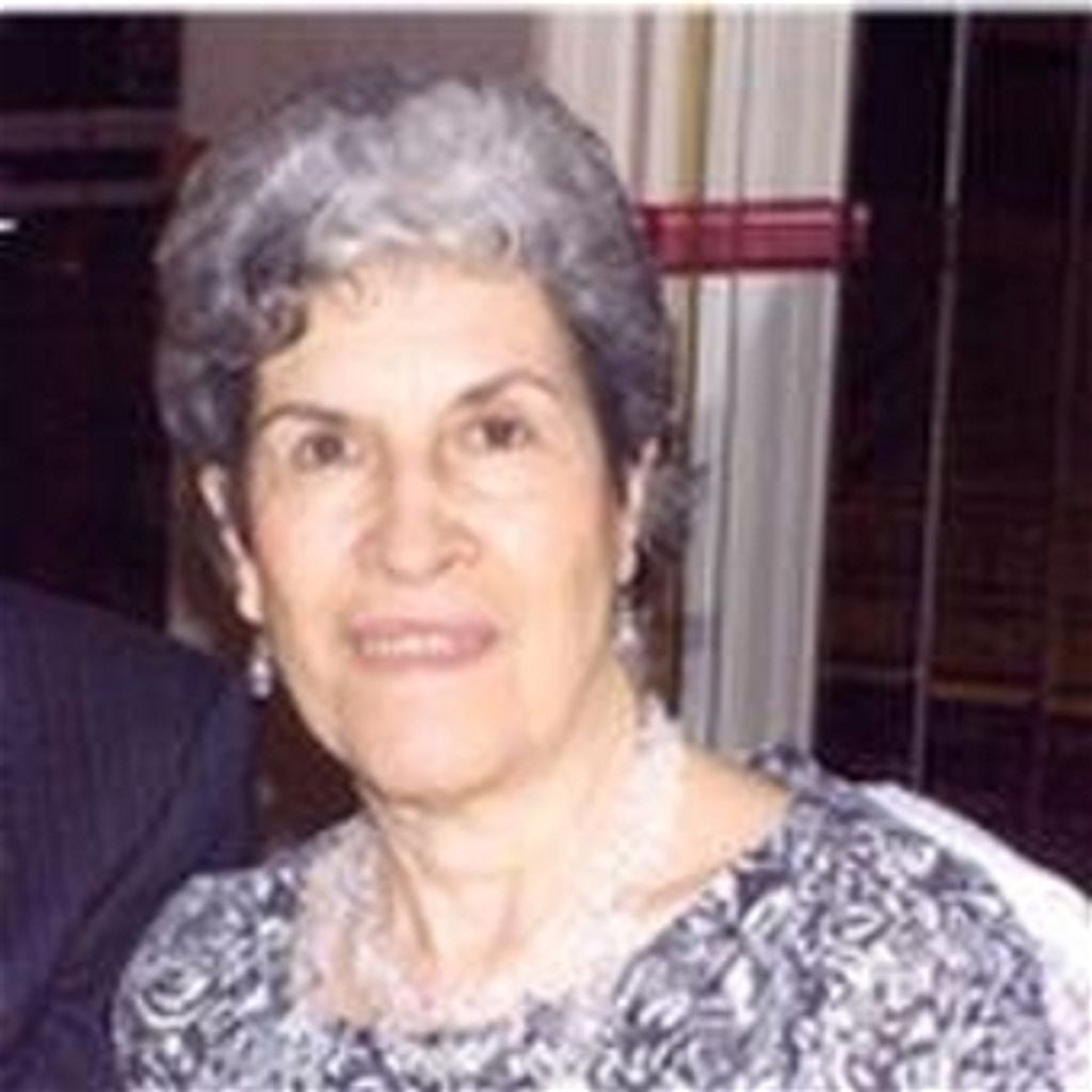 Leonarda "Lee" Palmeri Profile Photo