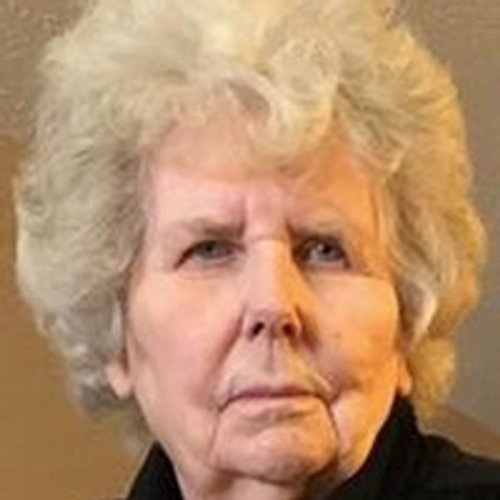 Ila Ruth Koeppe