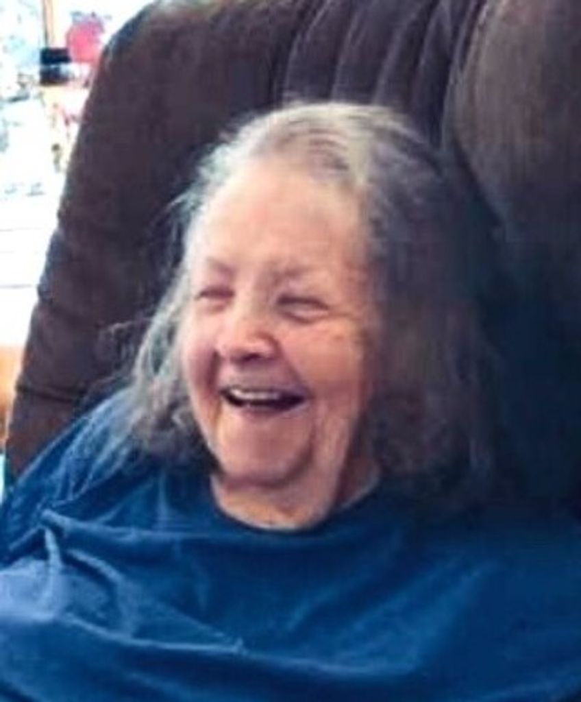 Phyllis J. Spivey Profile Photo