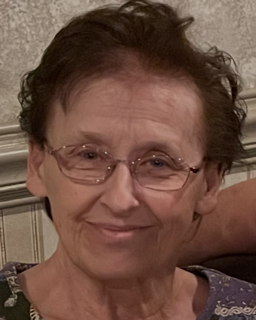 Linda L. Hartman Profile Photo