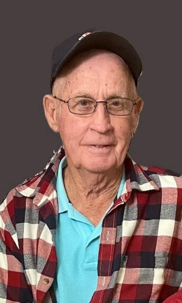 Doug Sasser Profile Photo