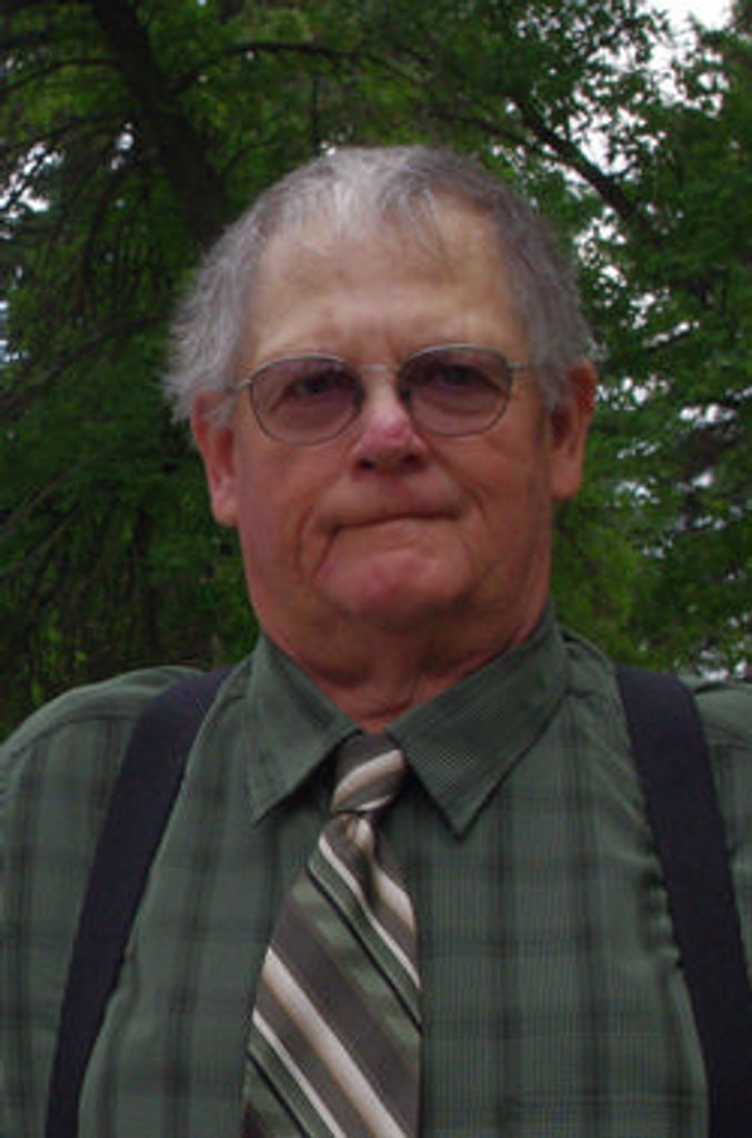 Daniel Kallenbach Profile Photo