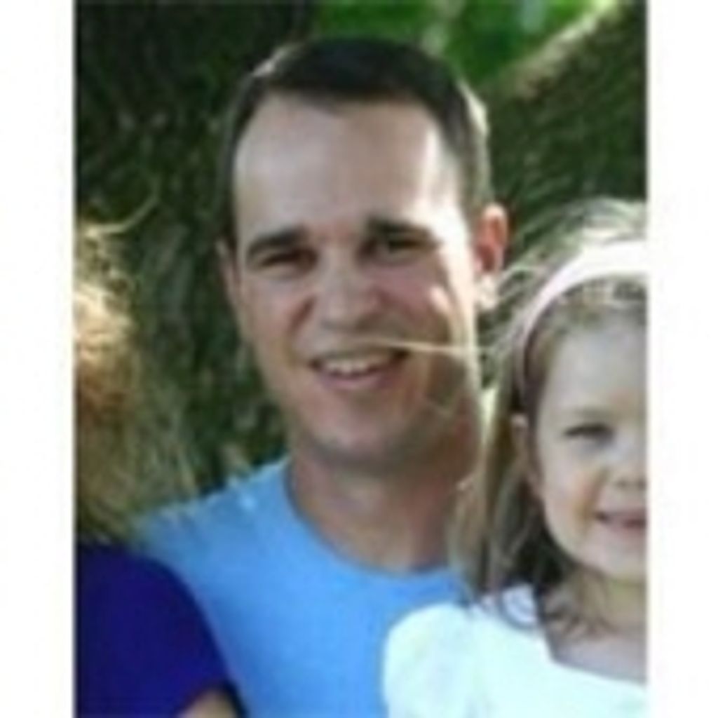 Matthew H. Miller