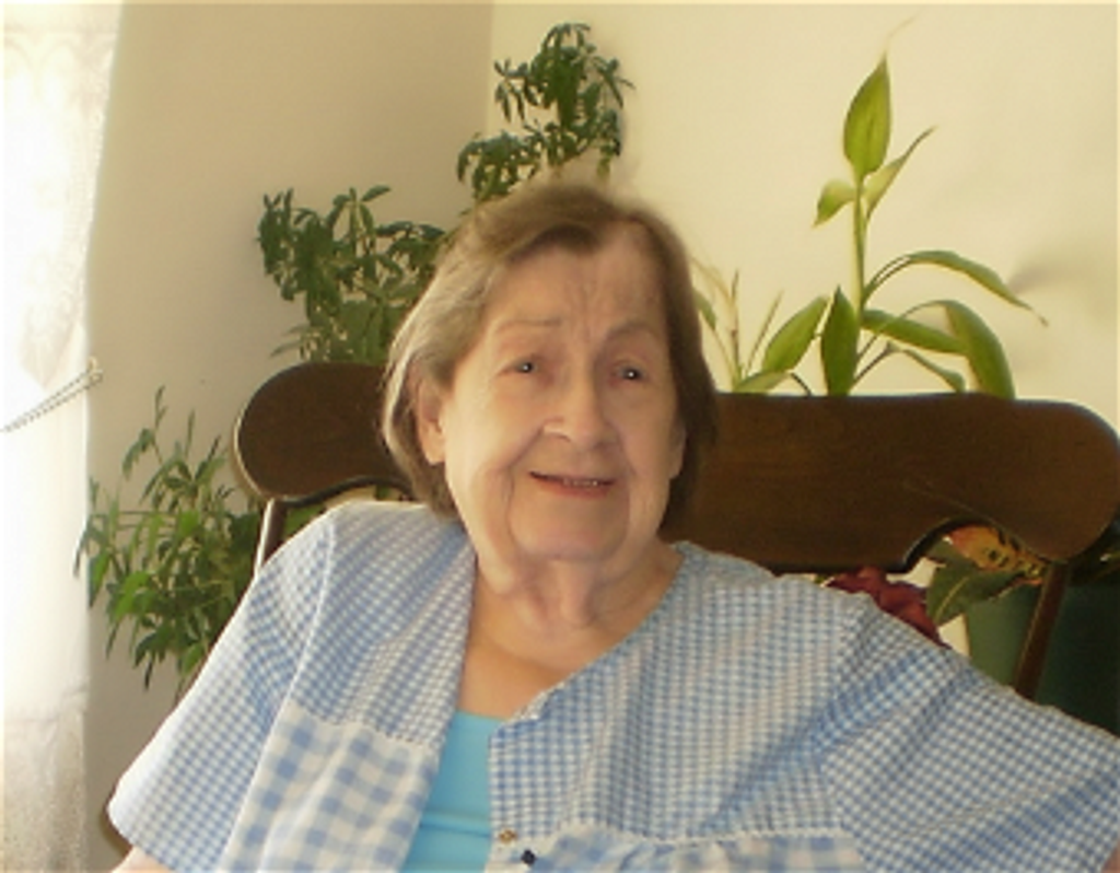 Elizabeth E. Mellen Profile Photo