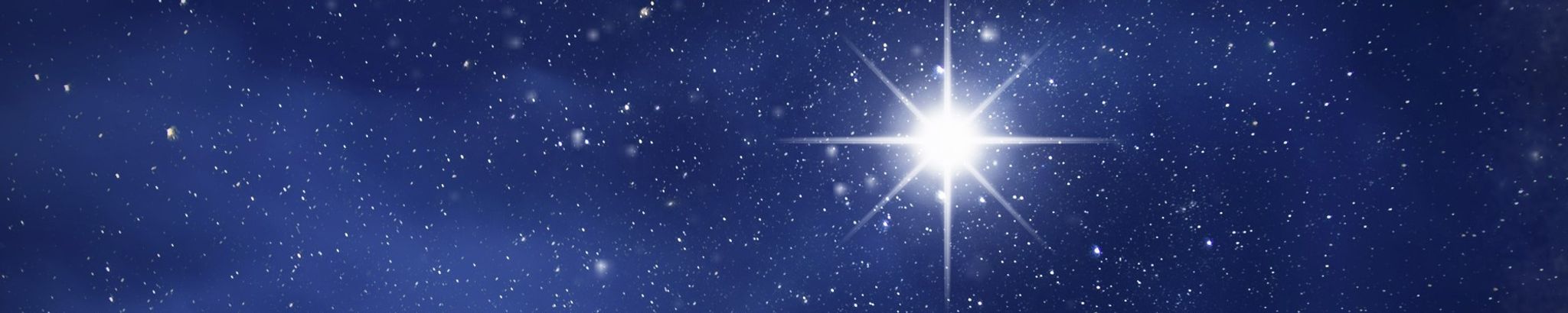 Cover for Gayle Galantir Michael's Obituary