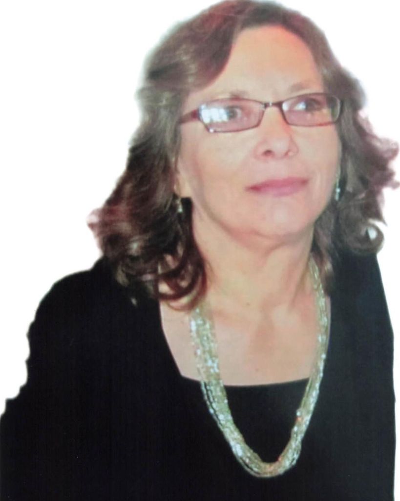 Marie C. Klippel
