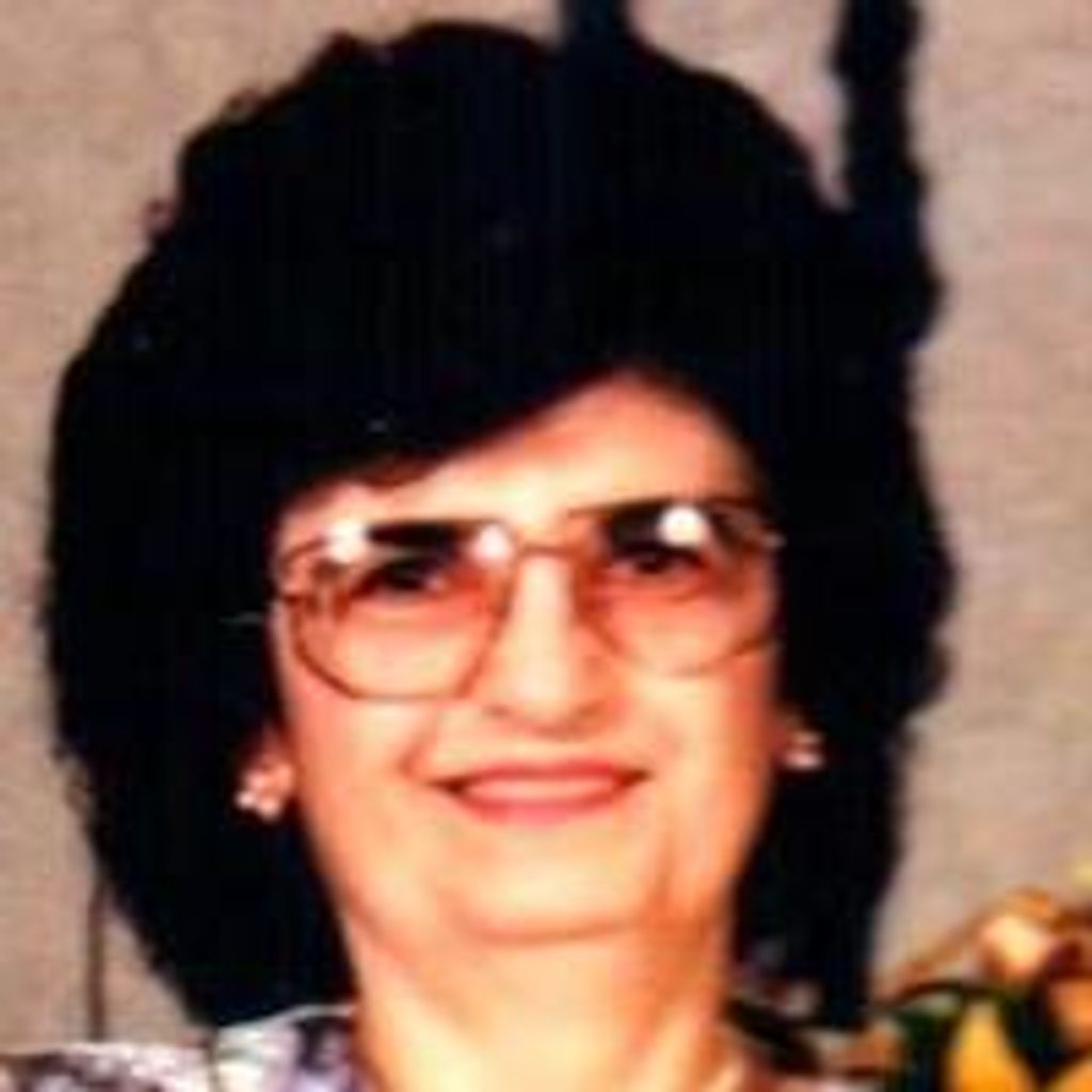 Sally Ann Dudzinski Profile Photo