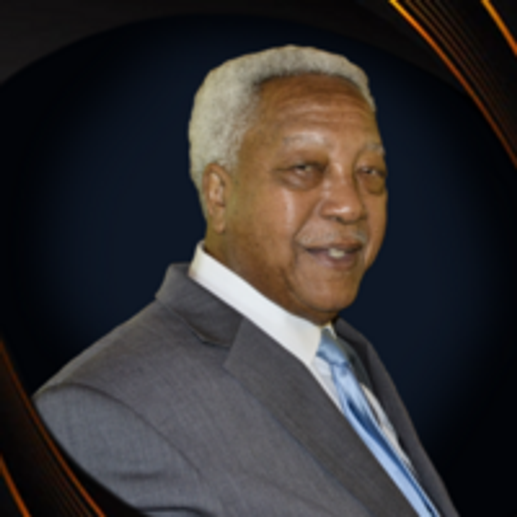 James Elbert Taylor