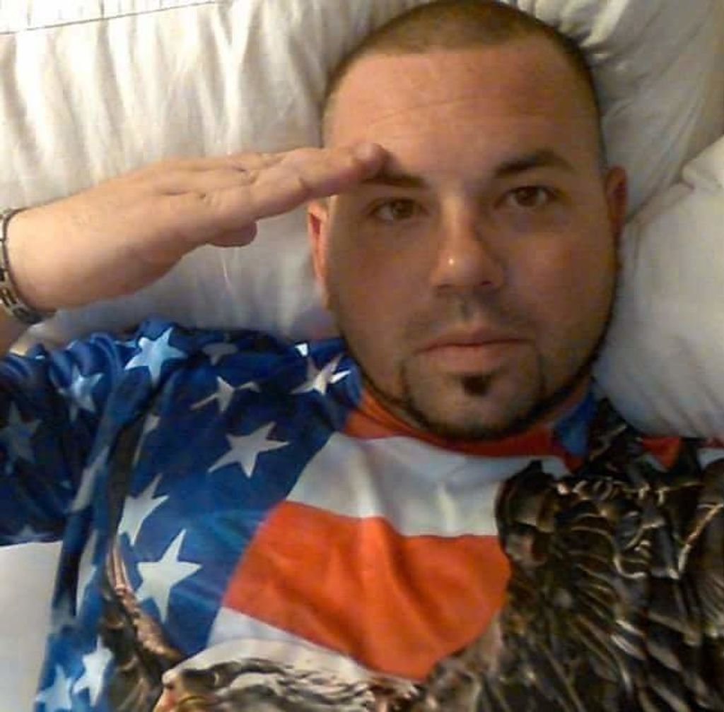 Joseph Martino