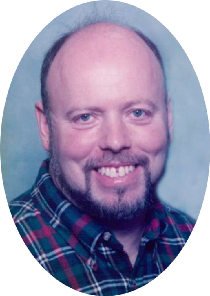 Timothy Lee Fry Profile Photo