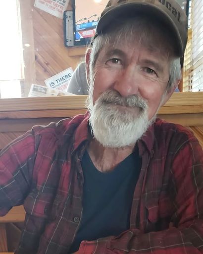 Larry Neely Jr. Profile Photo