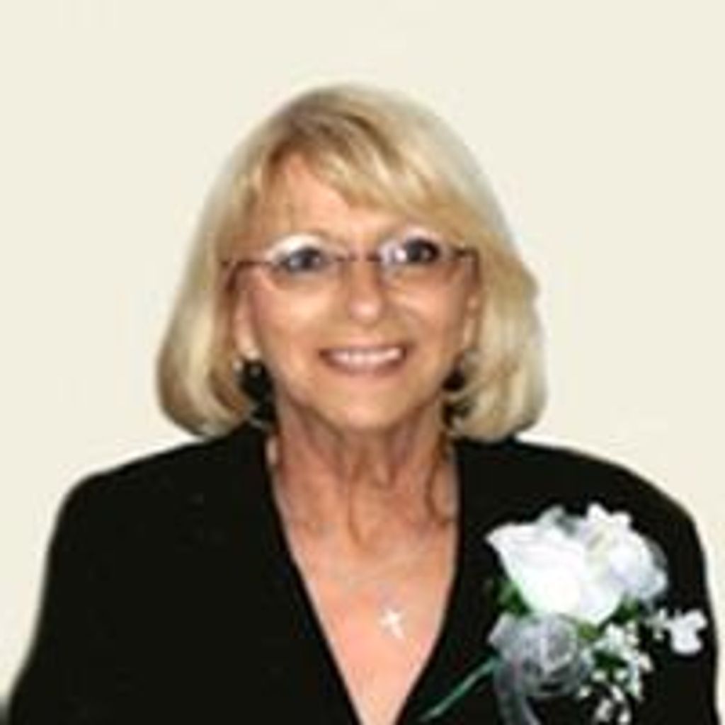 Vicki  Lynn Maddux