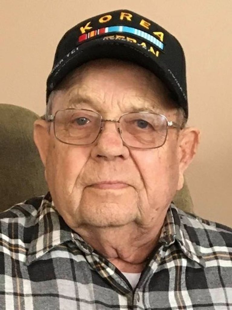 Martin "Martinus Or Peanuts" Kohler Profile Photo