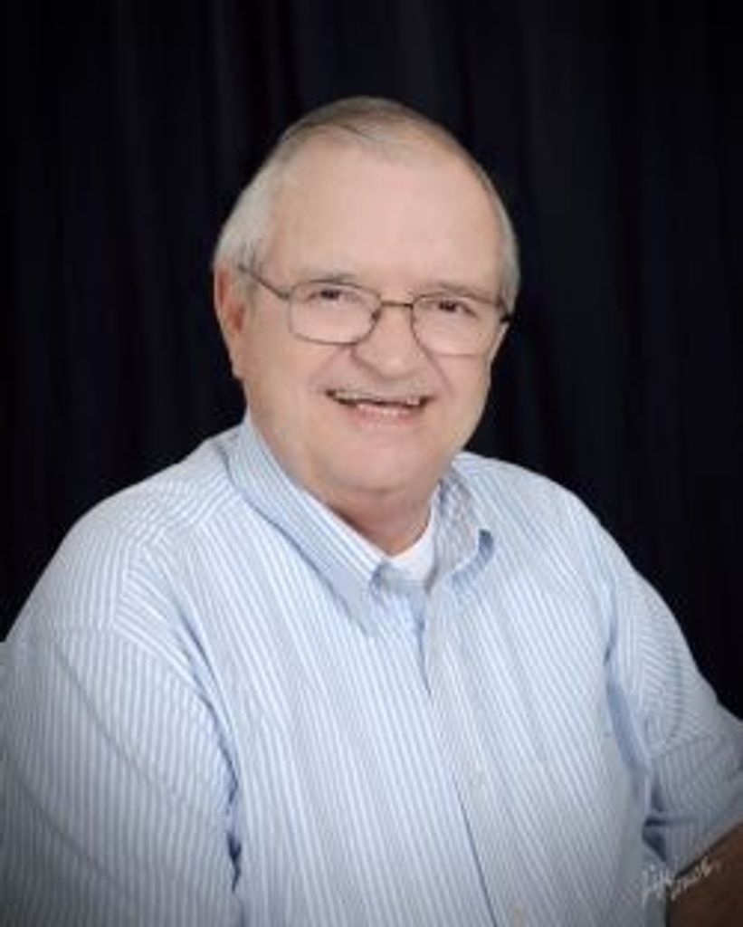 William Peoples, Jr.