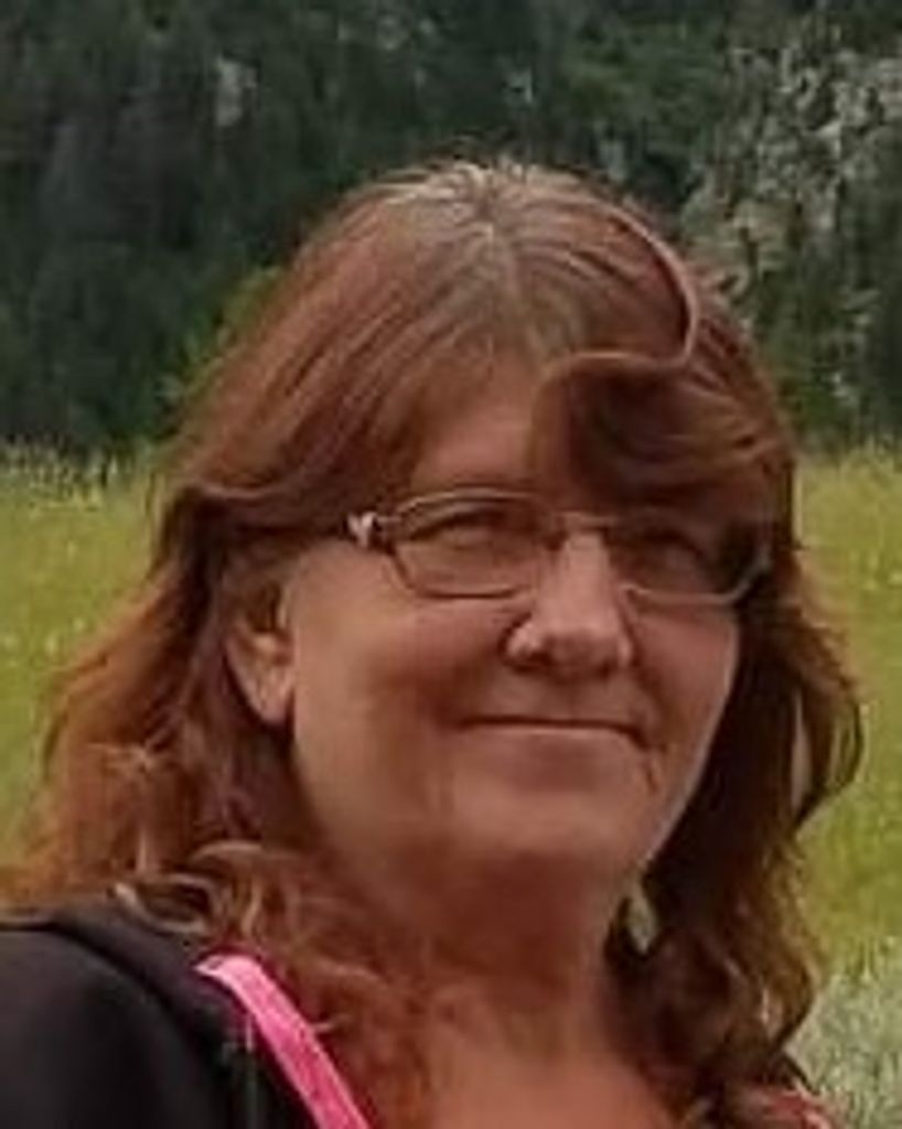 Ann M. Hollingsworth