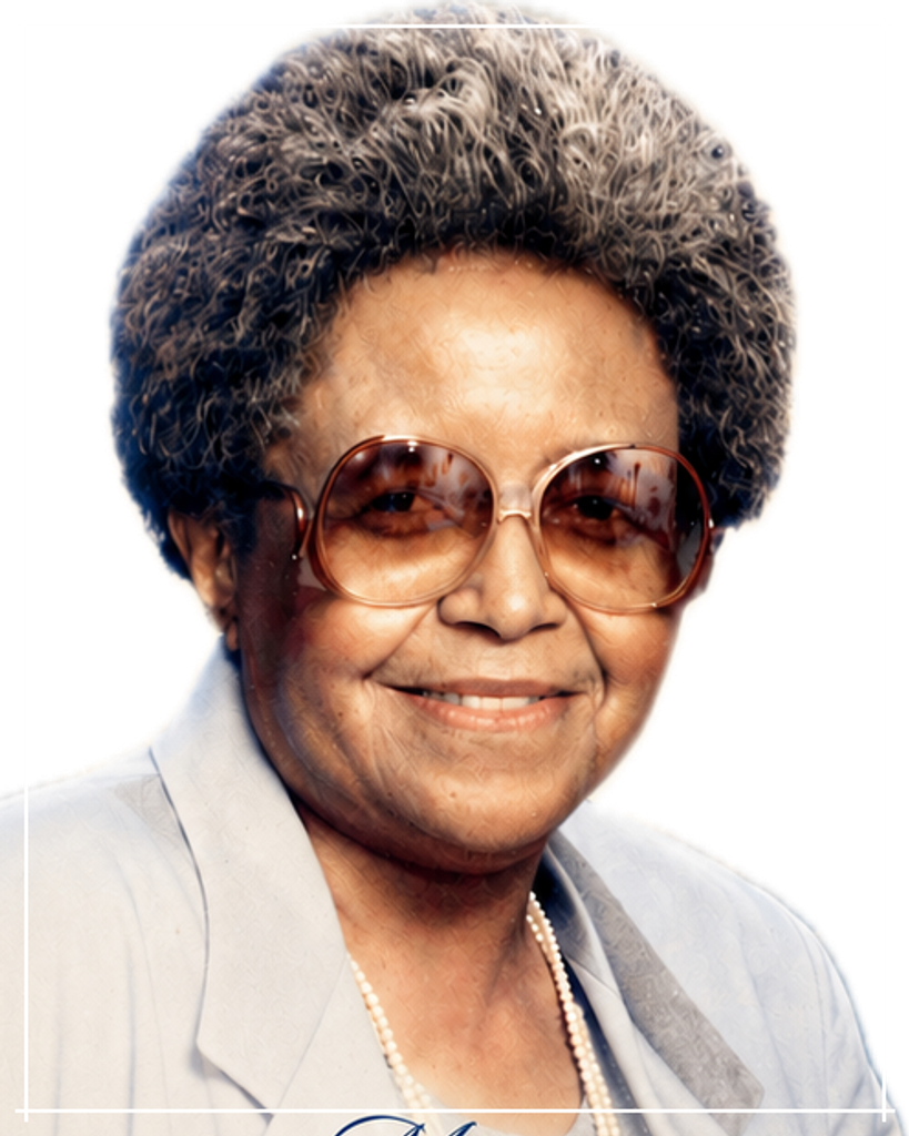 Ella Mae Murphy Profile Photo