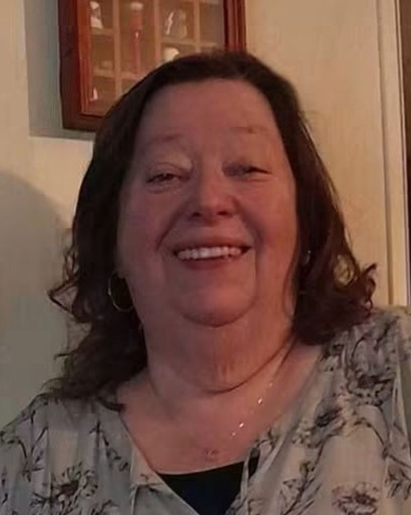 Mary Lynn Nance Profile Photo