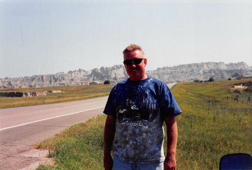 Danny Martin Daniels, Sr. photo gallery thumbnail 42 of 158