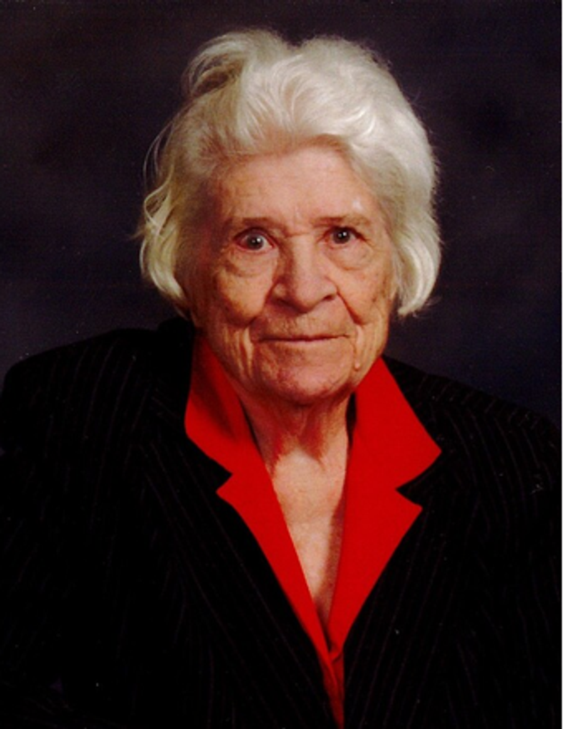 Evelyn A Hoaglun Profile Photo