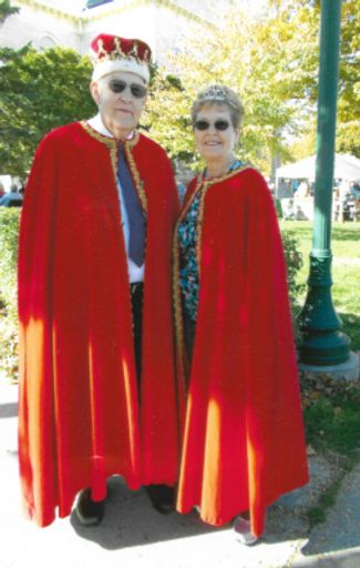 Pat Nelson photo gallery thumbnail 97 of 99